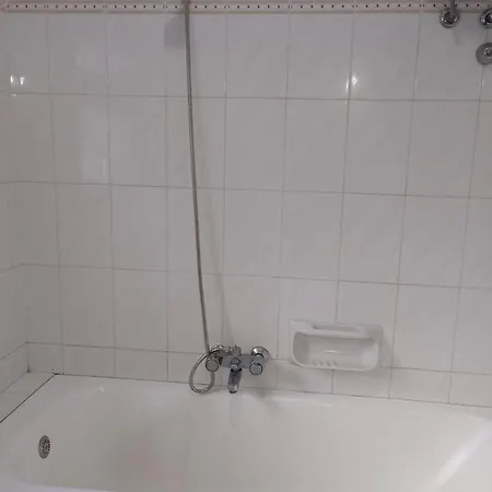 公寓 Mareblu 阿奇雷亚莱