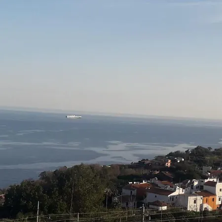 Mareblu * 阿奇雷亚莱