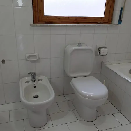 Mareblu * 阿奇雷亚莱