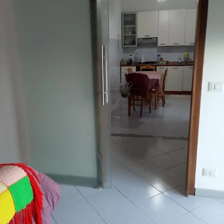 Mareblu 阿奇雷亚莱