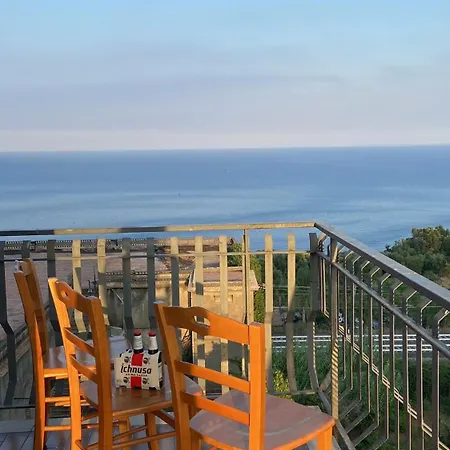 Mareblu 阿奇雷亚莱