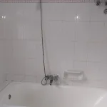 Διαμέρισμα Mareblu Acireale