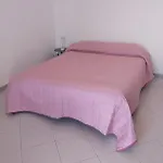 Mareblu Διαμέρισμα *